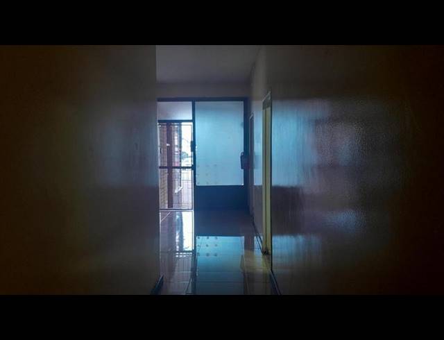 OFFICE PROPERTY TO RENT IN CAPRICORN